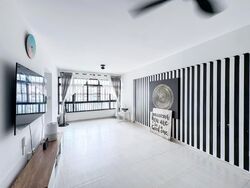 Blk 439A Fernvale Court (Sengkang), HDB 4 Rooms #591677791